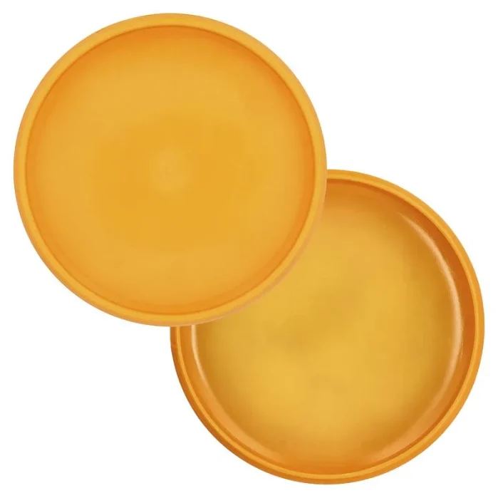 زبدة الكاكاو افريكير للبشرة والشعر من كوكو كير Cococare Africare Cocoa Butter For Skin & Hair