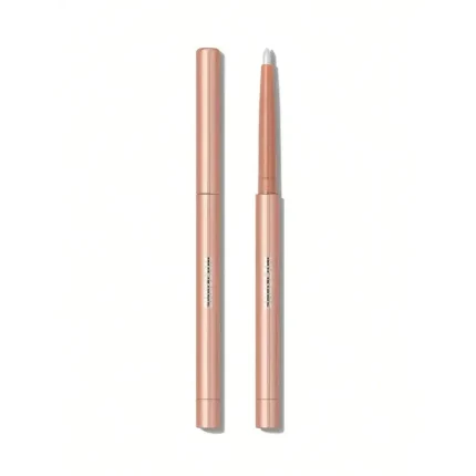 شيجلام هايلايتر فيري واند SHEGLAM Fairy Wand Precision Highlighter Pencil