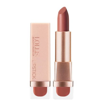 لوليس احمر شفاه LOLLIS Lipstick