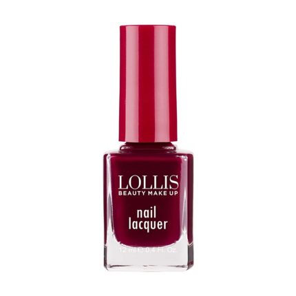 Lacquer 112
