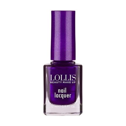 Lacquer 119