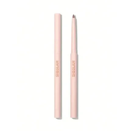 شيجلام محدد شفاة سو ليبي SHEGLAM So Lippy Lip Liner