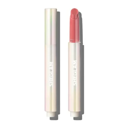 شيجلام جلوس مكبر شفاه باوت بيرفكت شاين SHEGLAM Pout-Perfect Shine Lip Plumper