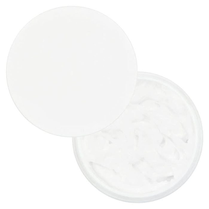 فروت اوف ذا ايرث كريم العناية بالبشرة فيتامين اي 113جم Fruit of the Earth Vitamin E Skin Care Cream