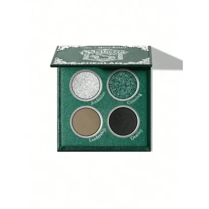 SHEGLAM Harry Potter Eyeshadow Palette