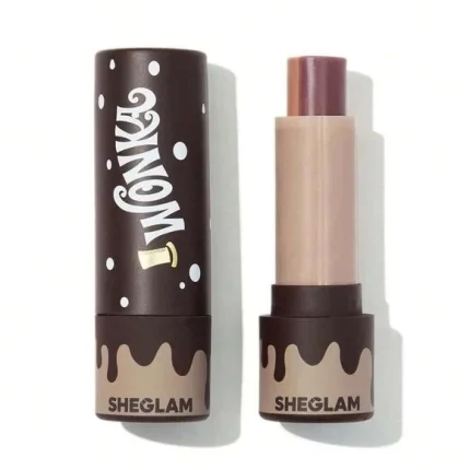 شيجلام مرهم الشفاه كاكاو يم SHEGLAM Cocoa Yum Lip Balm