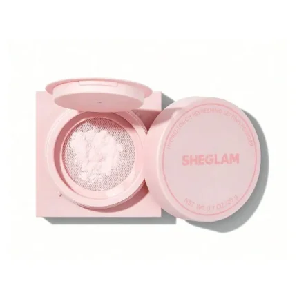 https://toqueen.sa/product/st-dalfour-secret-underarm-whitening-cream/
