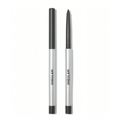 شيجلام محدد عيون كريمي اون-لاين Sheglam On-Line Creamy Eyeliner-Brown